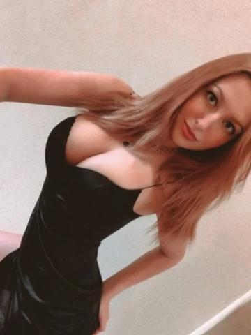 Ася